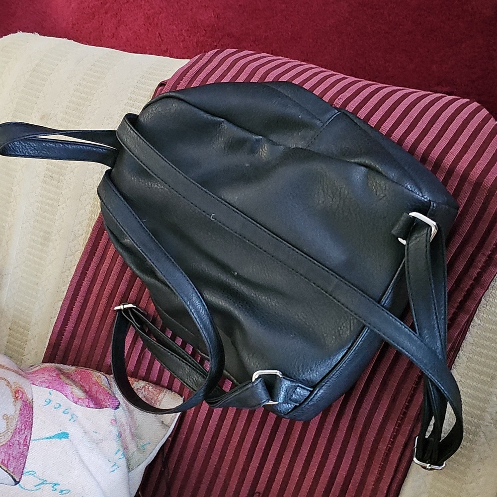 Rosetti Backpack - image 8